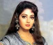 sridevi-bollywood-12082013